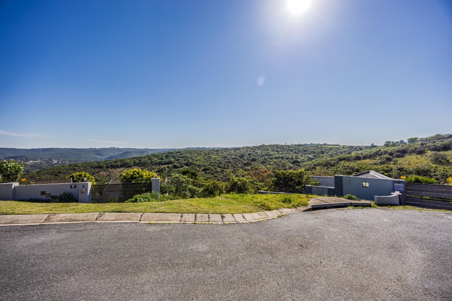 0 Bedroom Property for Sale in Nahoon Valley Park Eastern Cape